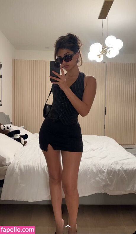 japanische amateur-onlyfans erotische sex bilder