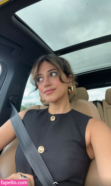 dünnes model onlyfans perfekte heiße galerie