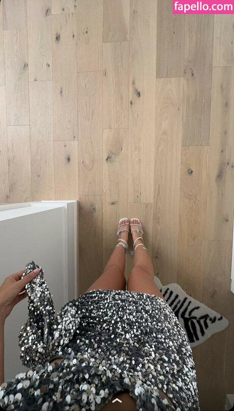 schwarzer hahnrei nur fans erwachsene freie bild