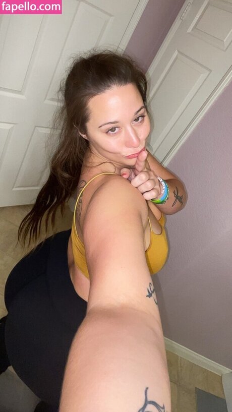 nacktstrip onlyfans hd top galerien