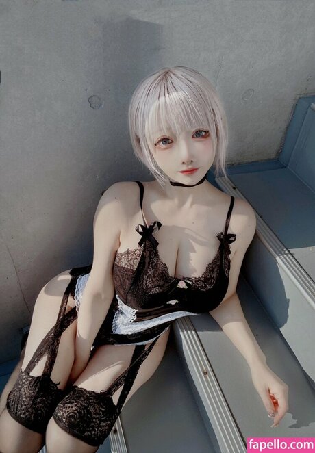 nur fans mit heller haut hd top bilder