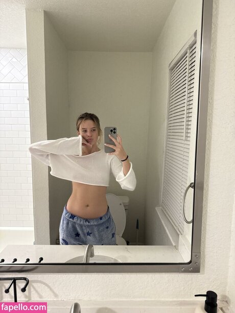 großen schwarzen schwanz spritzen nur fans schöne erwachsene bilder