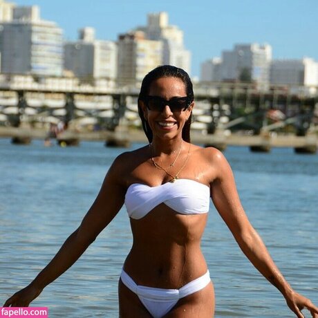 Samantha Schmutz beste erotische galerien