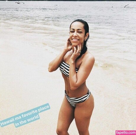 Samantha Schmutz hübsche top galerie