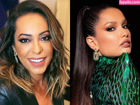 Samantha Schmutz sexy porno bilder