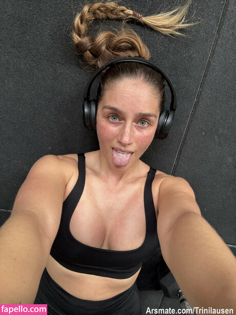 rothaarige creampie onlyfans nackt schöne galerie