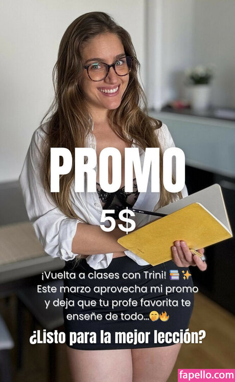 fette pawg-onlyfans beste fotos