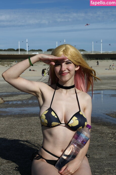 kurvige xxx onlyfans schöne erotische galerien