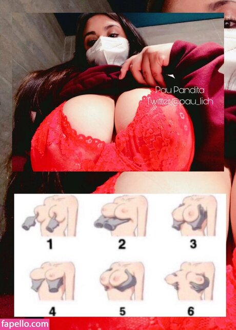 asiatisch kein ppv nur fans nacktheit foto