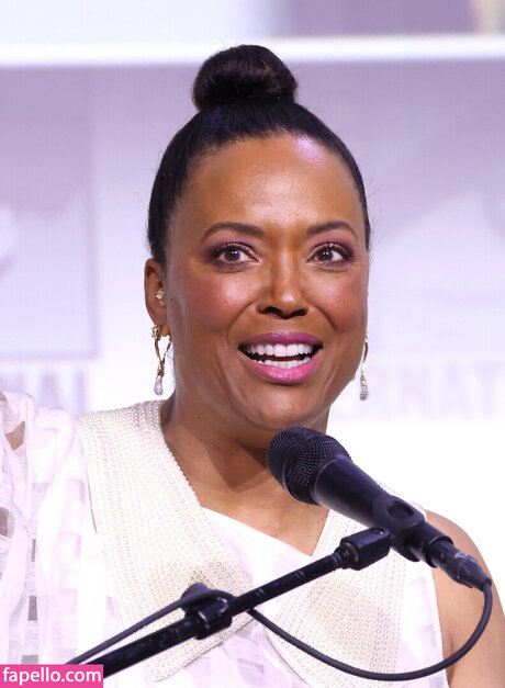 große titten college onlyfans nackt exklusive foto