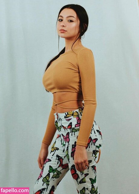 pawg-prinzessin onlyfans exklusive nackt archiv