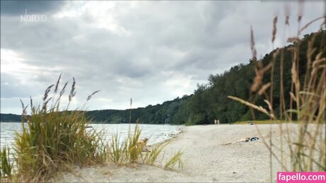 Lisa Maria Potthoff schauspielerin schöne fotos