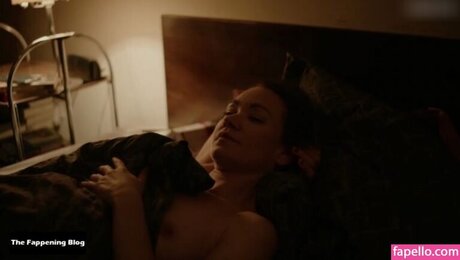 Lisa Maria Potthoff xxx bild