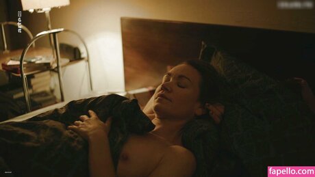 Lisa Maria Potthoff pornostar nackten galerien