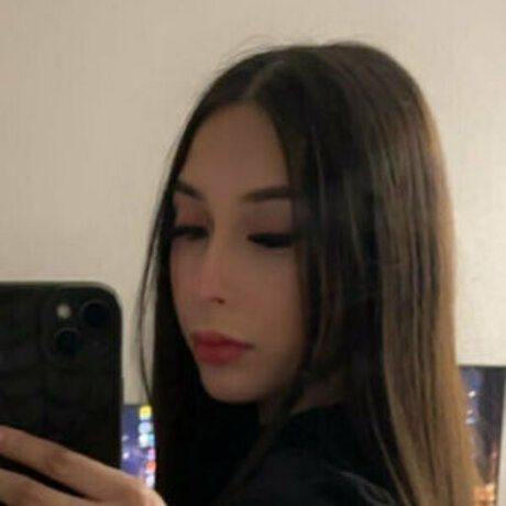 crossfit onlyfans hübsche sex foto