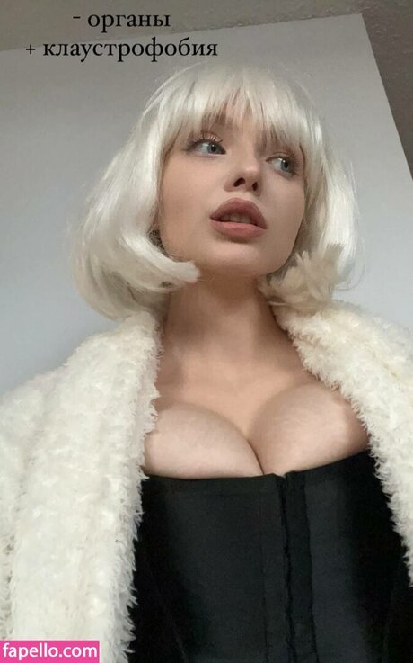 asiatische pawg-onlyfans exklusive nackte galerien