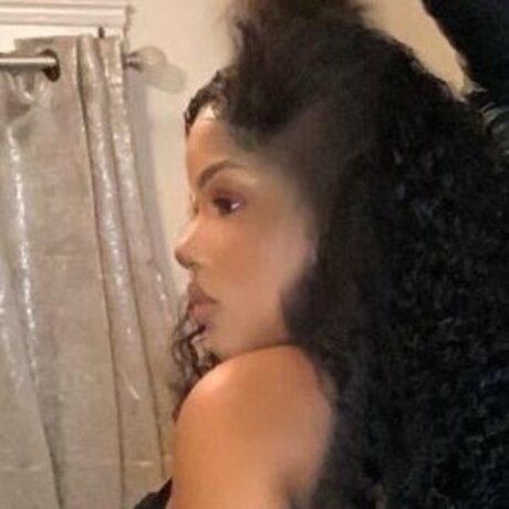 asiatisches teen solo onlyfans perfekte beste archiv