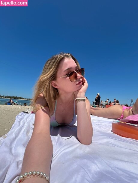 ebenholzmodell onlyfans hd xxx bilder