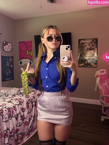 asiatisch kein ppv nur fans porno nette bilder