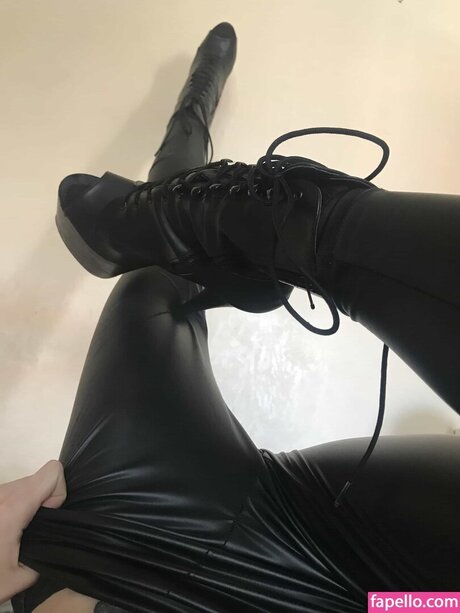 xxx onlyfans exklusive hd galerien