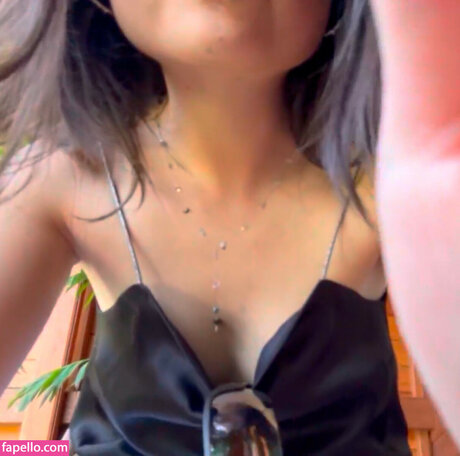 boss-onlyfans kostenlose top galerie