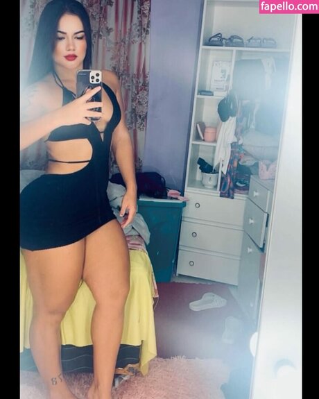 tanga arsch onlyfans erwachsene freie bilder