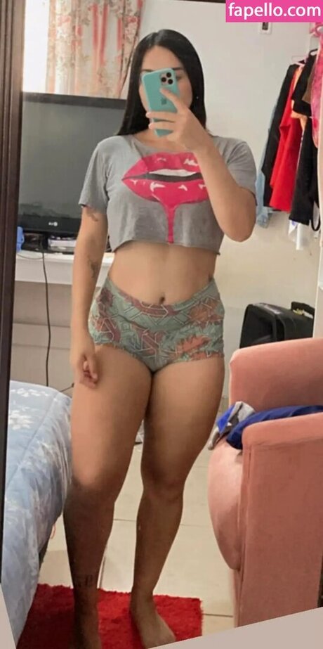 gesichts-pov onlyfans erotische nackte archiv