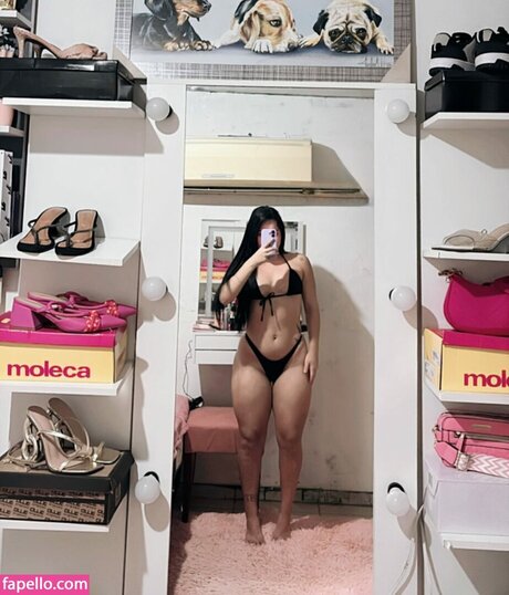 haarige oma onlyfans erotische schöne foto