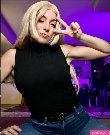 Carmen Elaine freie hd bilder