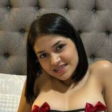 soyloruga kostenlose nackte galerie