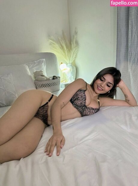 soyloruga perfekte sex bilder