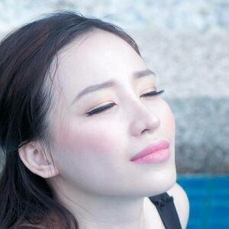 Kim Luz beste kunst archiv