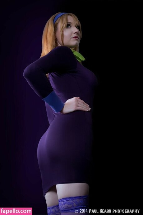 blondes cowgirl nur fans heiße pornographische foto