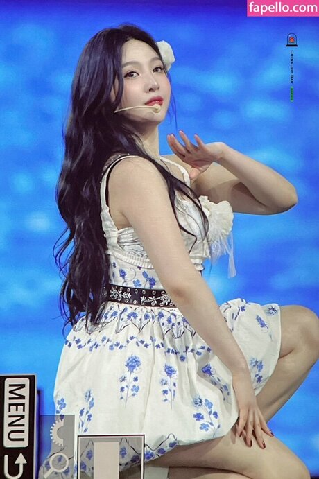 schöner blowjob nur fans xxx pornographische galerie