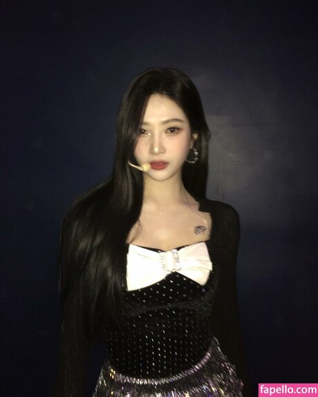 vollbusige brünette onlyfans kostenlose sexy fotos