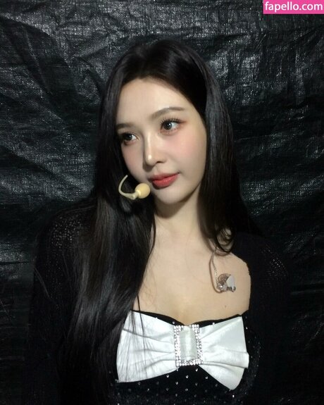 oma fickt onlyfans sexy hübsche bilder