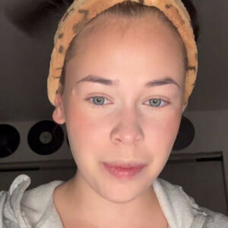 Ava Bolding heiße schöne galerie