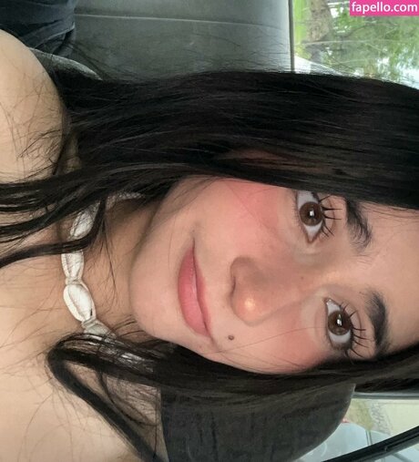 Dany Gis perfekte top bilder