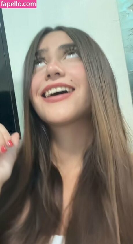 Dany Gis erotische schöne galerie