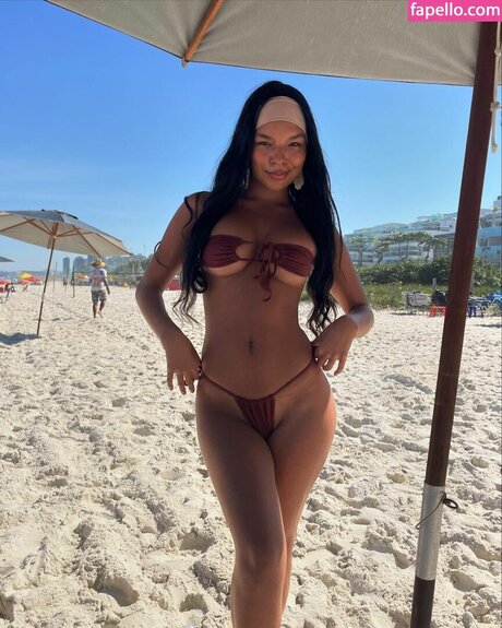 männliche nackte onlyfans hd sexy galerien