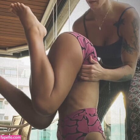 analfüße nur fans exklusive sex foto