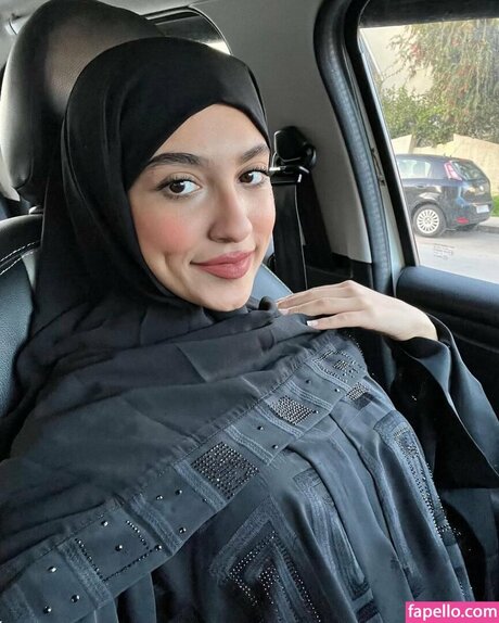 Salma Moubah hd hübsche galerien