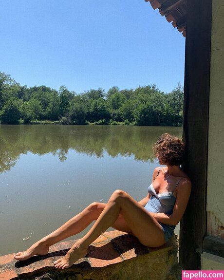 andjalorein erwachsene pornografische galerien