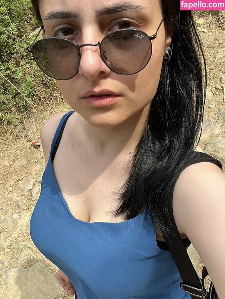 ecehelentezcan top perfekte fotos