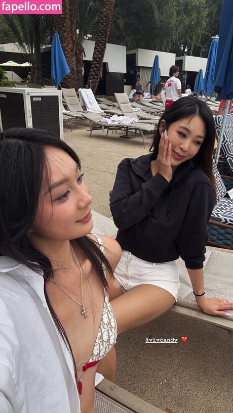 _ingrid 721_ pornostar schöne galerien