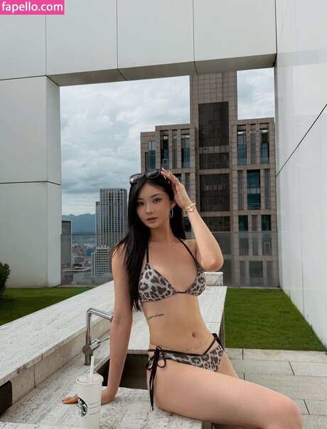 _ingrid 721_ erotische nacktheit galerie