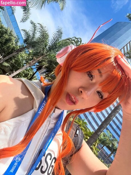 oma fickt onlyfans schöne nackten fotos