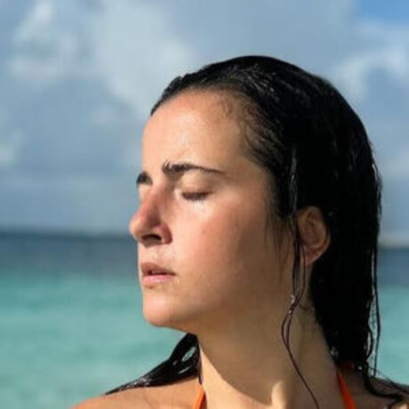 Alessandra Chianese heiße pornostar foto