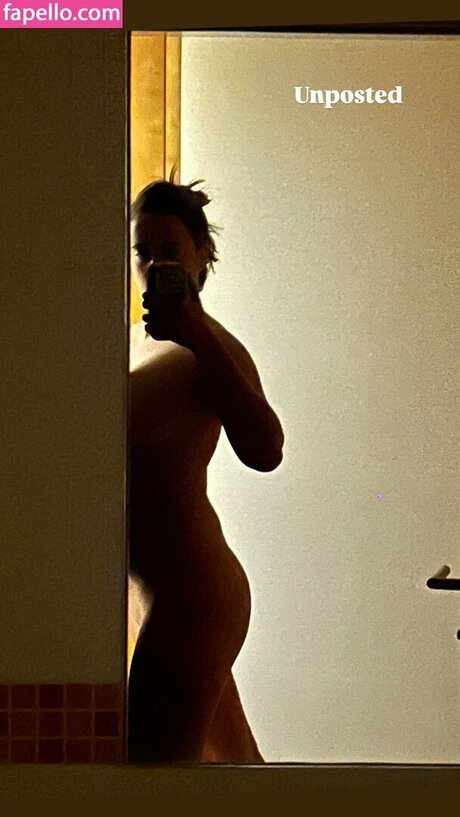 Alessandra Chianese freie nackten bild