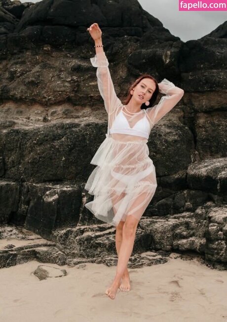 muschi spreizen nur fans nackt akt bilder